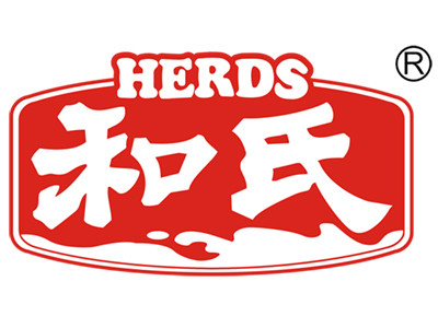 中国乳业迈向转型新阶段，，，羊奶行业拐点已至？乐玩引领百亿市！！