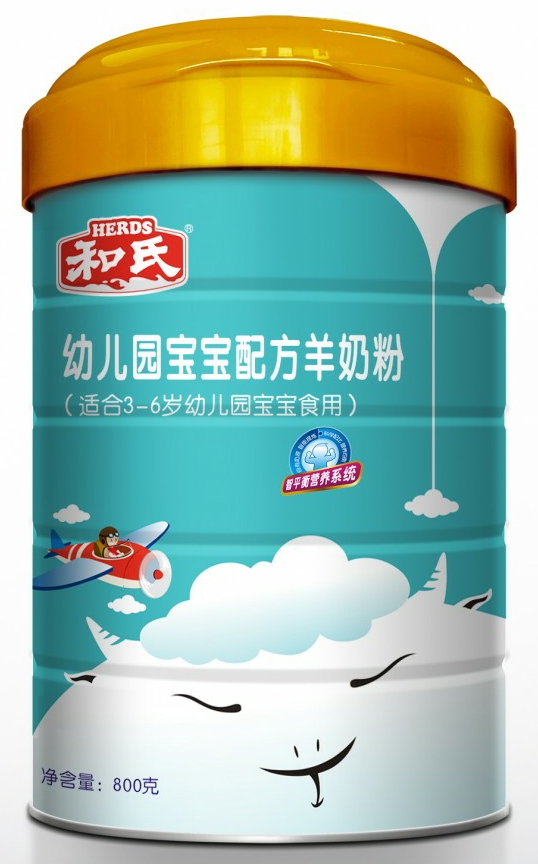 20220326082409_89388