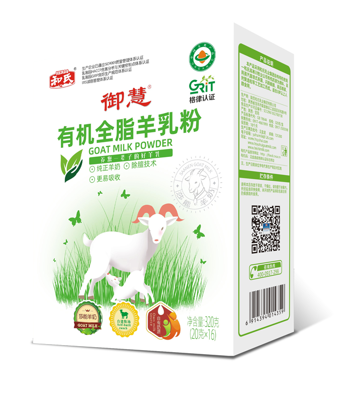 20230302102353_52185