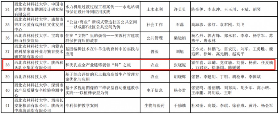 20250408091134_39602