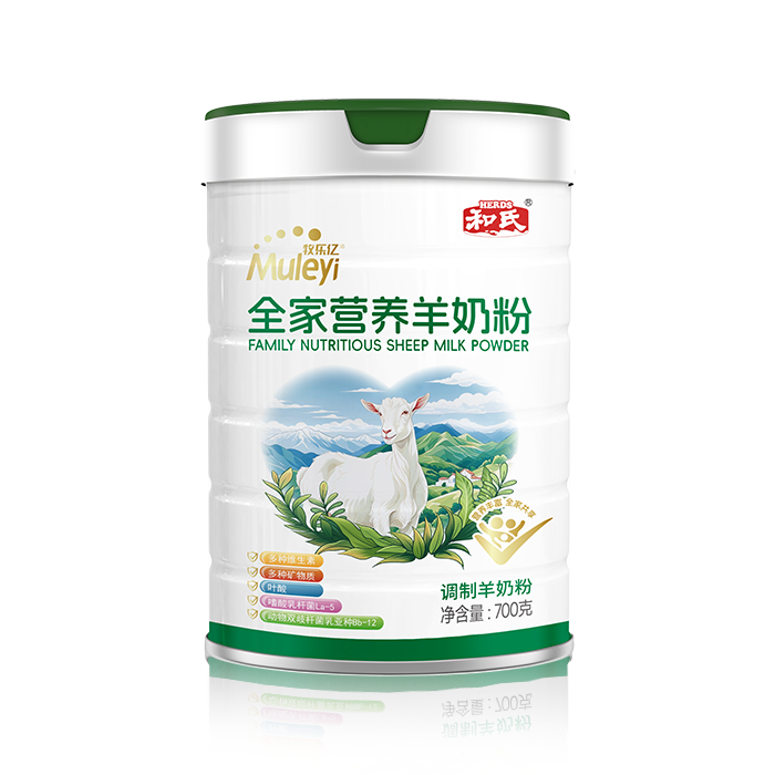 20250929153623_68460