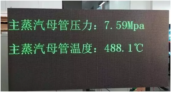 yp街机·电子游戏(中国)官方网站