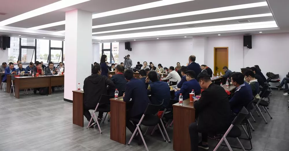 yp街机·电子游戏(中国)官方网站