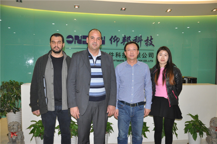yp街机·电子游戏(中国)官方网站