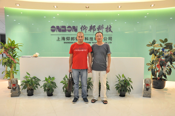 yp街机·电子游戏(中国)官方网站