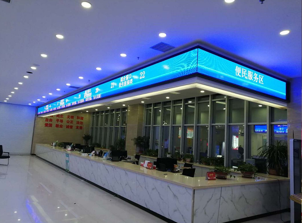 yp街机·电子游戏(中国)官方网站