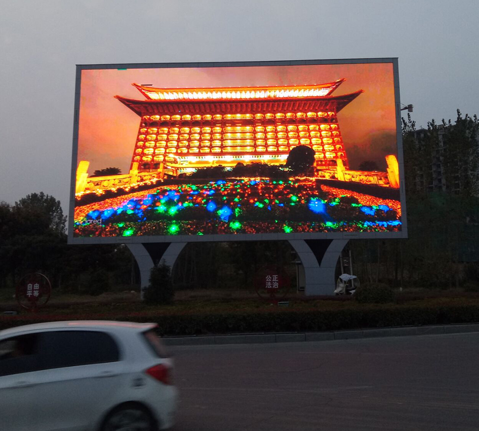 yp街机·电子游戏(中国)官方网站