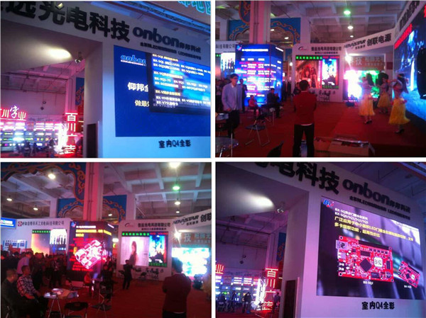 yp街机·电子游戏(中国)官方网站
