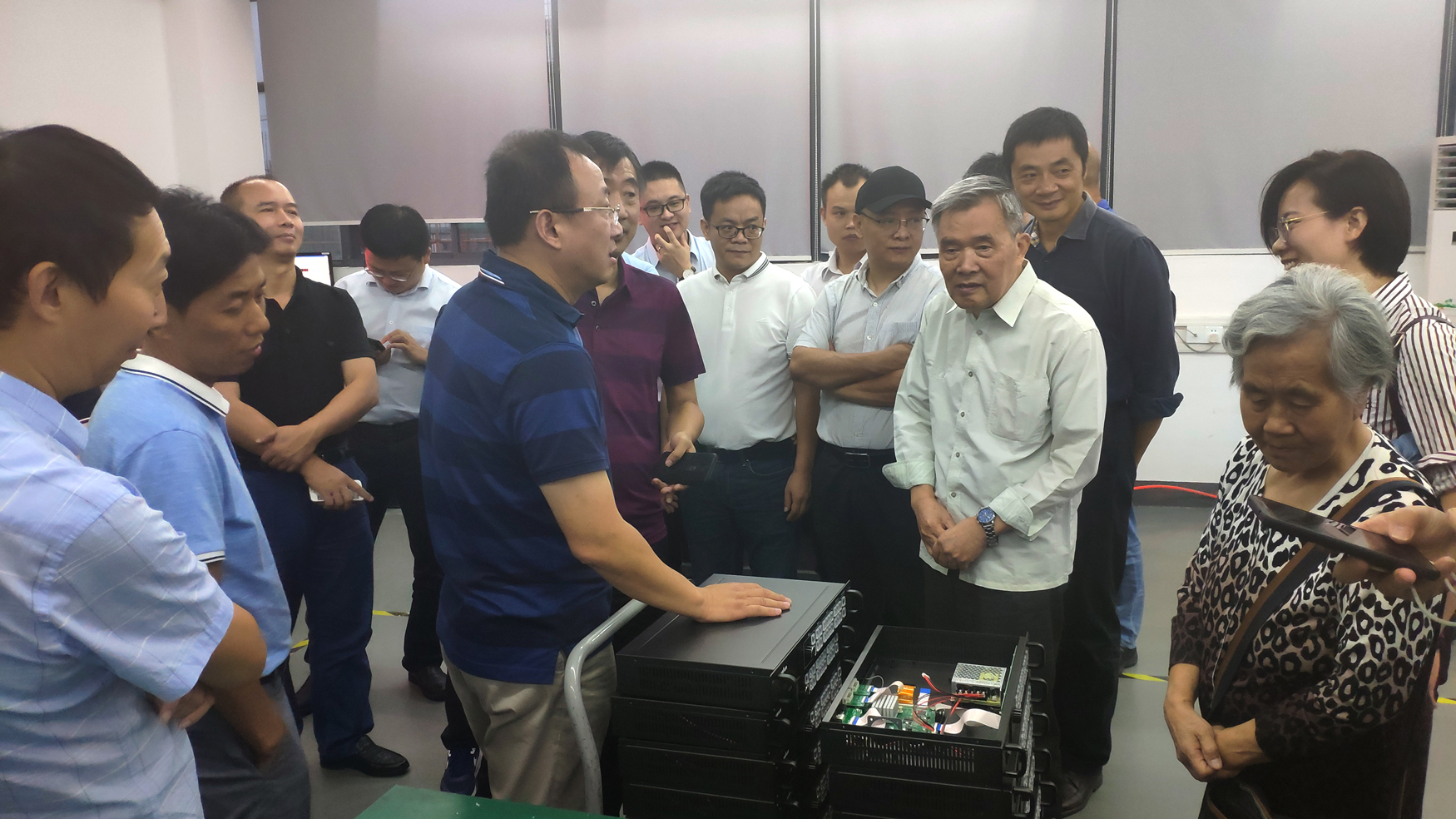 yp街机·电子游戏(中国)官方网站