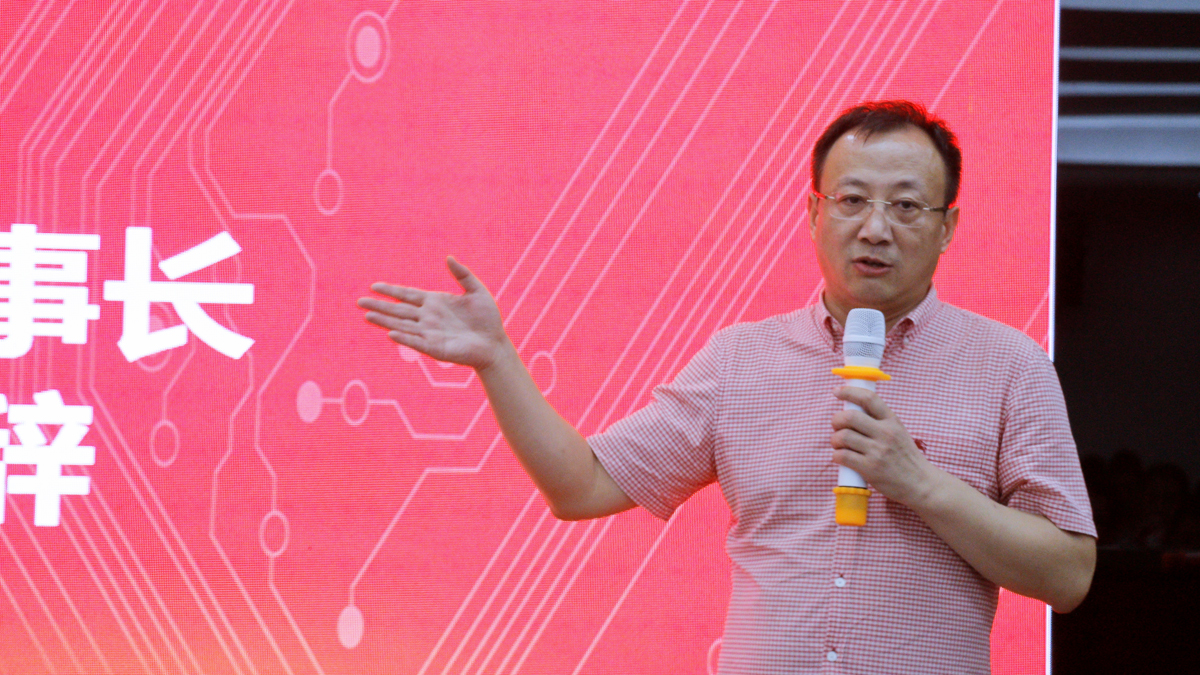 yp街机·电子游戏(中国)官方网站