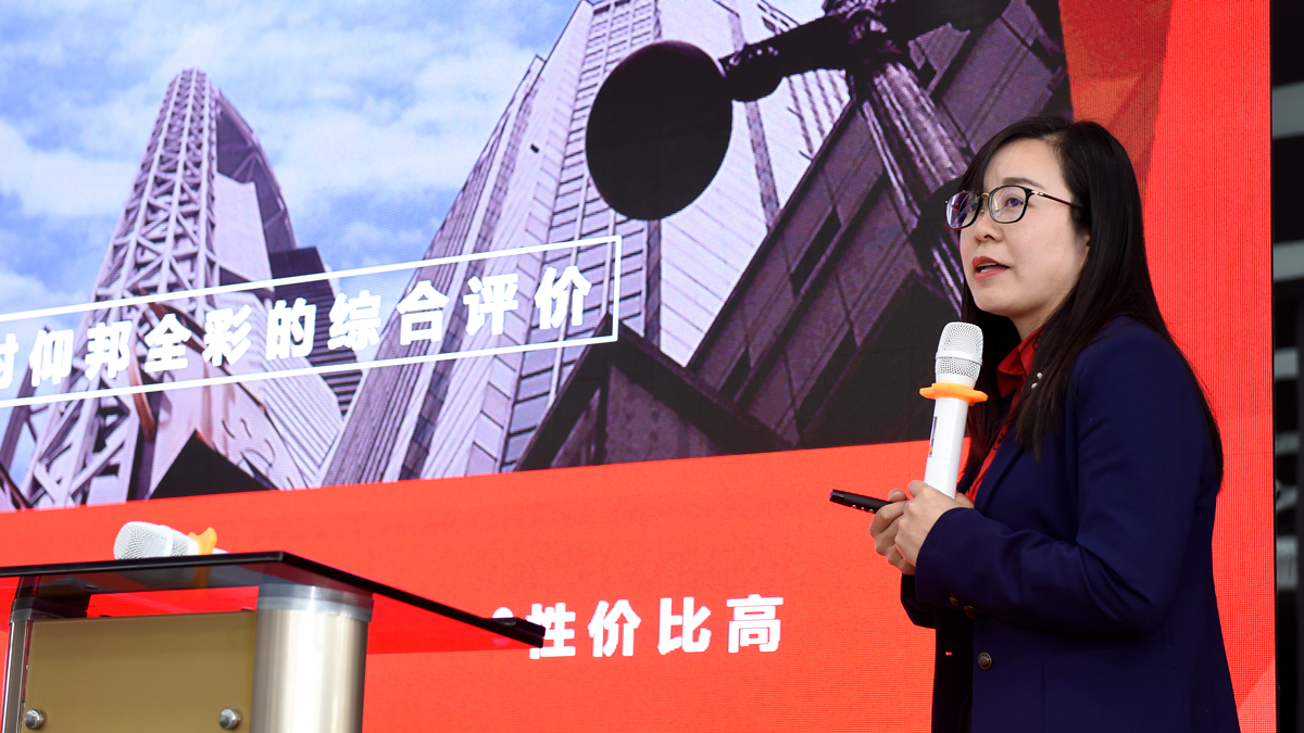 yp街机·电子游戏(中国)官方网站