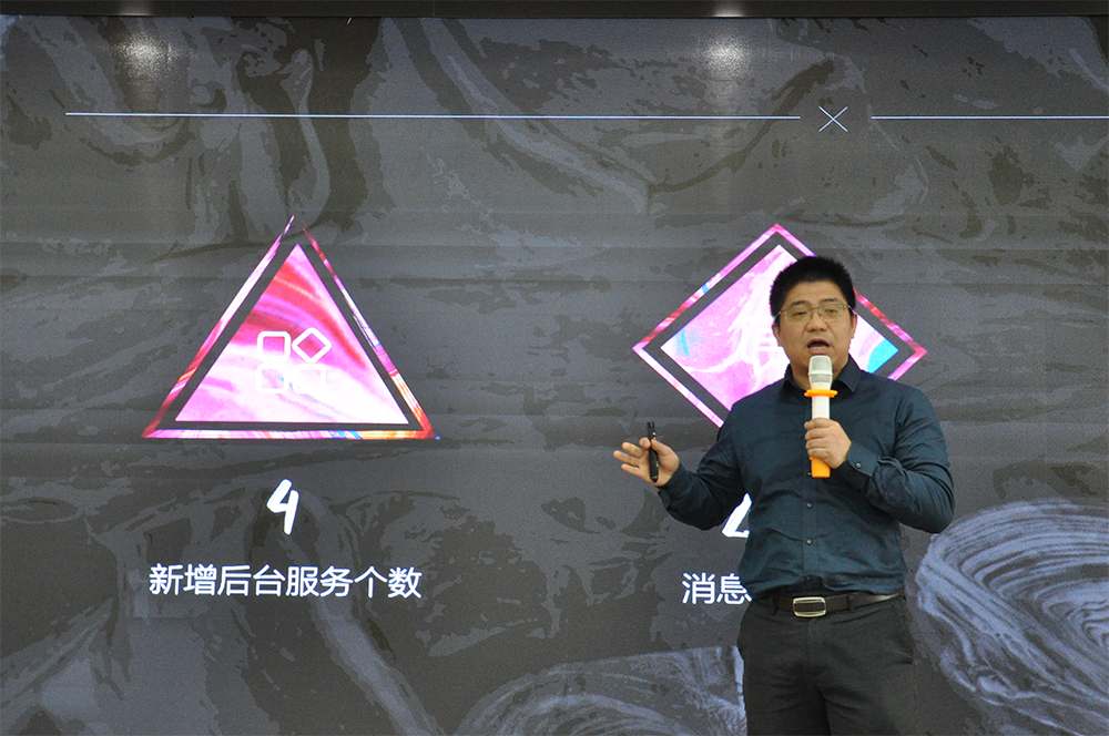 yp街机·电子游戏(中国)官方网站