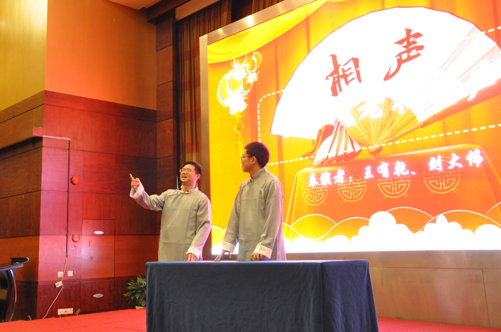 yp街机·电子游戏(中国)官方网站