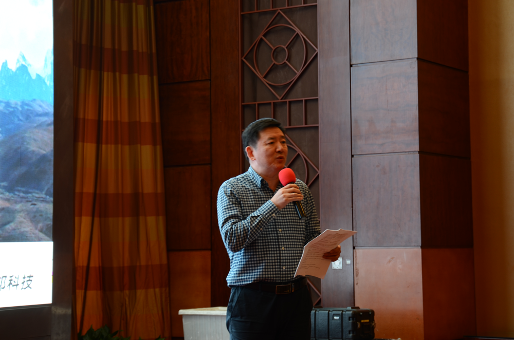 yp街机·电子游戏(中国)官方网站