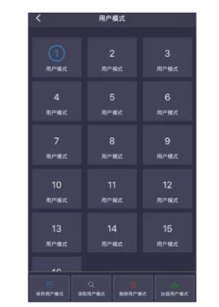 yp街机·电子游戏(中国)官方网站