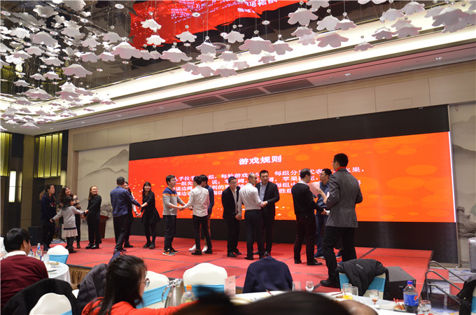 yp街机·电子游戏(中国)官方网站