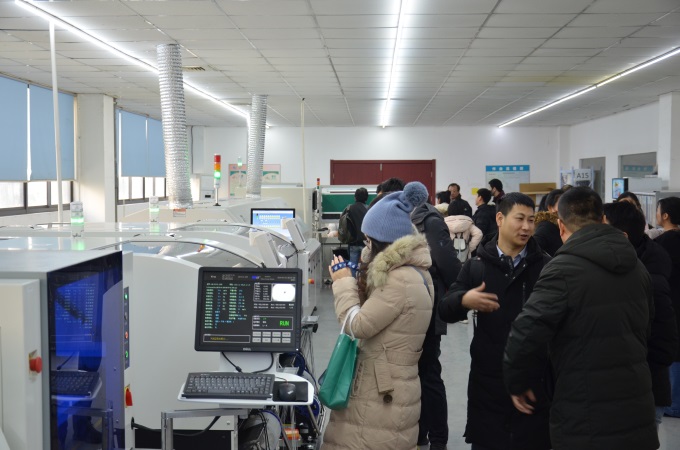 yp街机·电子游戏(中国)官方网站