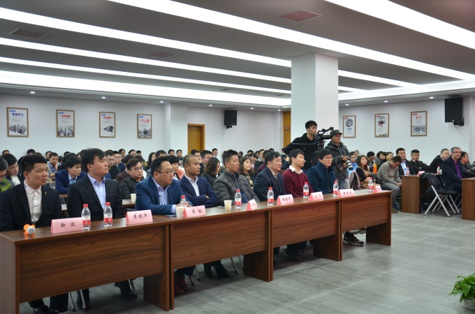 yp街机·电子游戏(中国)官方网站