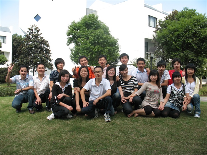 yp街机·电子游戏(中国)官方网站