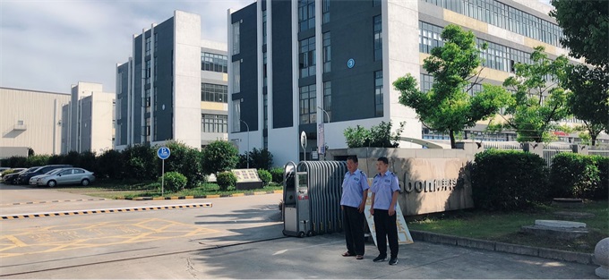yp街机·电子游戏(中国)官方网站