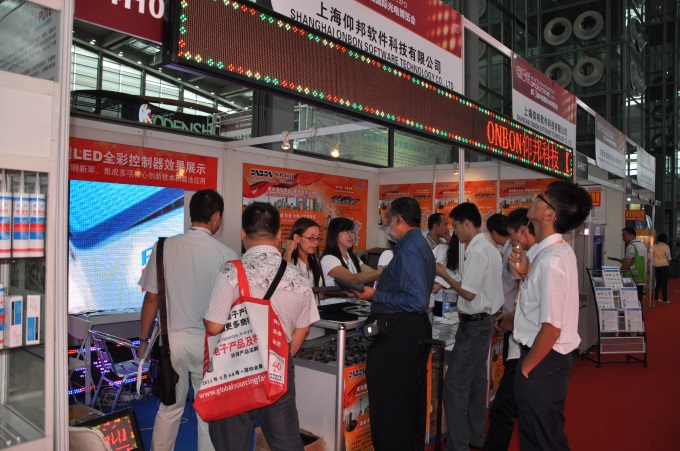 yp街机·电子游戏(中国)官方网站