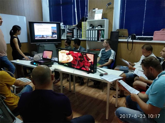 yp街机·电子游戏(中国)官方网站
