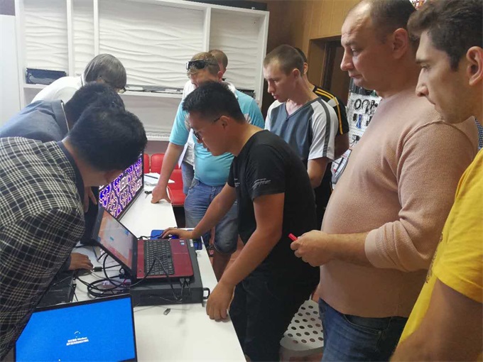 yp街机·电子游戏(中国)官方网站