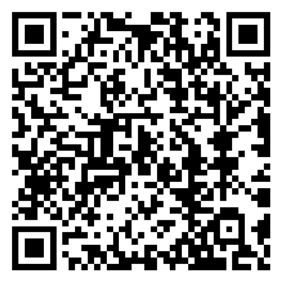 yp街机·电子游戏(中国)官方网站