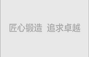 yp街机BX-CⅡ+新品宣布，性能大幅提高
