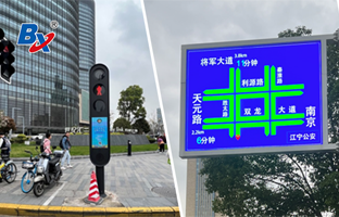 LED场景背后，总有yp街机