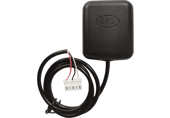 BX-GPS？